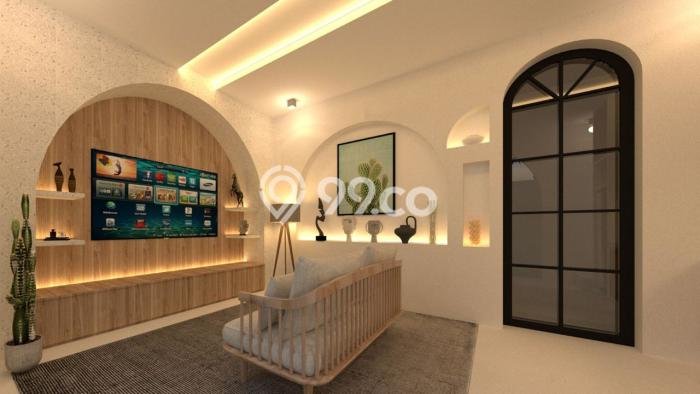 Tersedia Vila Kawasan , Ukuran 148m2m², Lingkungan tenang untuk keluarga Tersedia Vila Kawasan , Ukuran 148m2m², Lingkungan tenang untuk keluarga