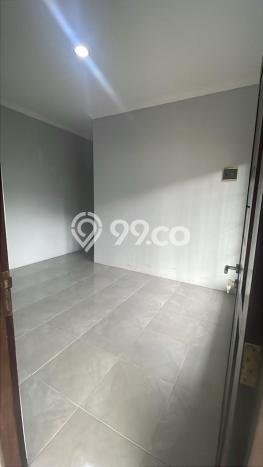 Rumah Bagus area Denpasar Selatan, Denpasar, Luas Tanah 119m2m², LB 90m2m² Rumah Bagus area Denpasar Selatan, Denpasar, Luas Tanah 119m2m², LB 90m2m²