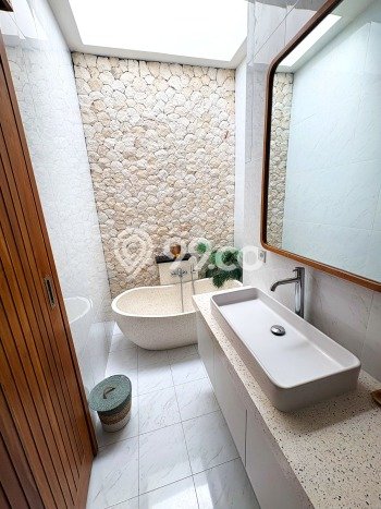 Dapatkan sekarang Vila di , Area 70m2m², Area tenang untuk Anda Dapatkan sekarang Vila di , Area 70m2m², Area tenang untuk Anda