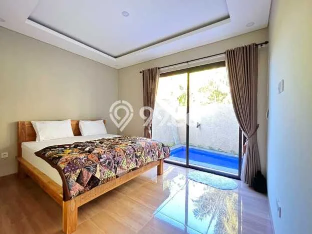 Disewakan Vila Kawasan Ubud, Luas 0m2m², Lokasi Strategis Disewakan Vila Kawasan Ubud, Luas 0m2m², Lokasi Strategis