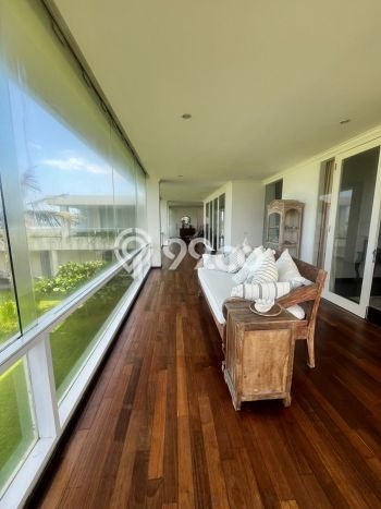 LOKASI STRATEGIS! Vila di Gianyar, Luas 2834m2m², Lokasi Prima LOKASI STRATEGIS! Vila di Gianyar, Luas 2834m2m², Lokasi Prima