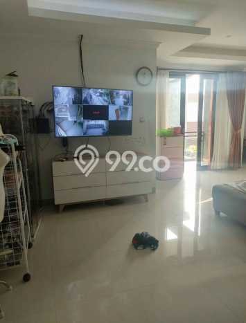 Vila di , Area 200m2m², Lokasi Premium, Available Vila di , Area 200m2m², Lokasi Premium, Available