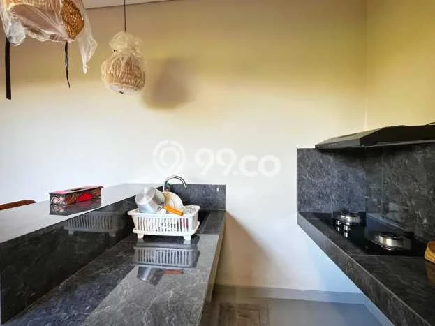 Disewakan Vila Kawasan Ubud, Luas 0m2m², Lokasi Strategis Disewakan Vila Kawasan Ubud, Luas 0m2m², Lokasi Strategis