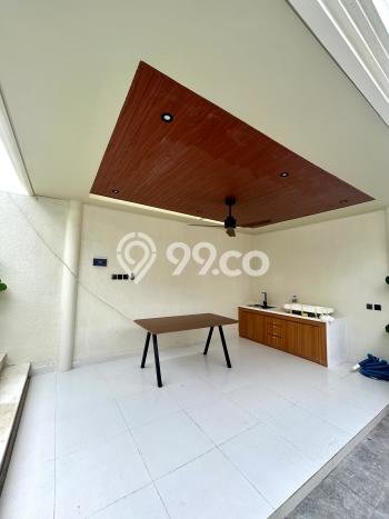 Vila di , Area 0m2m², Disewakan, Kawasan Asri Vila di , Area 0m2m², Disewakan, Kawasan Asri