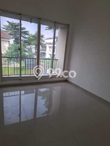 Hunian Elit LB 240m2 Siap Huni Desain Elegan di Alam Sutera, Tangerang Hunian Elit LB 240m2 Siap Huni Desain Elegan di Alam Sutera, Tangerang