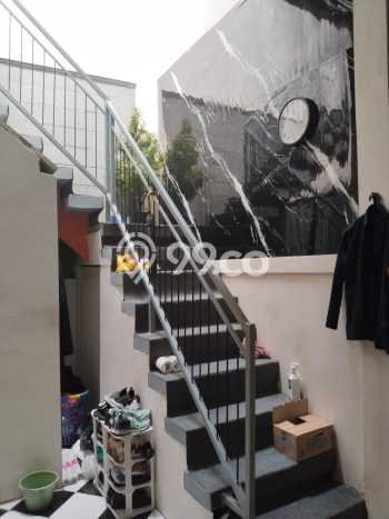 Jual Rumah Minimalis Bagus Punya 4 KT di Cipondoh Tangerang SHM Jual Rumah Minimalis Bagus Punya 4 KT di Cipondoh Tangerang SHM