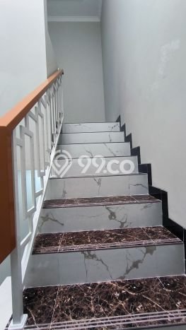 Dijual Rumah Modern 3 KT di Poris, Tangerang Dijual Rumah Modern 3 KT di Poris, Tangerang