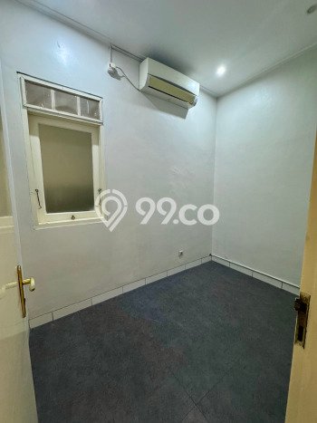 For Sale Hunian Rumah Terawat 3 KT di Serpong Regency Melati Mas, Tangerang Selatan For Sale Hunian Rumah Terawat 3 KT di Serpong Regency Melati Mas, Tangerang Selatan