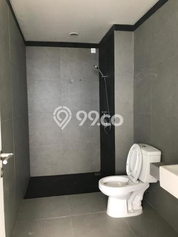 Sewa Apartemen Harga Terjangkau di Alam Sutera 2 Bedroom Sewa Apartemen Harga Terjangkau di Alam Sutera 2 Bedroom