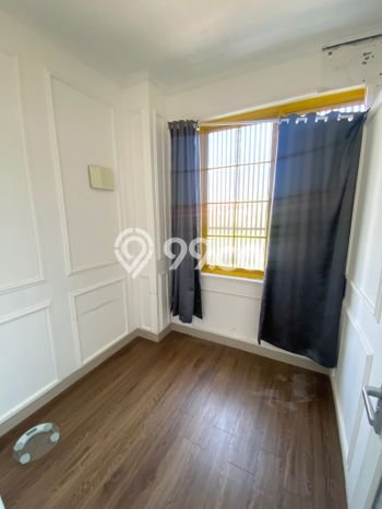 Unit Ruko Dijual di BSD Tangerang Selatan Luas Tanah 60m2, Luas Bangunan 140m2 Unit Ruko Dijual di BSD Tangerang Selatan Luas Tanah 60m2, Luas Bangunan 140m2