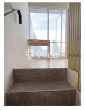 Dijual Rumah 3 Kamar Lokasi Ideal Bagus dan Strategis di BSD Dijual Rumah 3 Kamar Lokasi Ideal Bagus dan Strategis di BSD