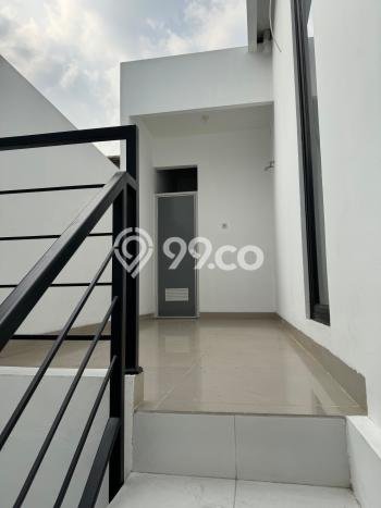Dijual Hunian Mewah dengan Fasilitas Sekitar Komplit di BSD, Tangerang Selatan Dijual Hunian Mewah dengan Fasilitas Sekitar Komplit di BSD, Tangerang Selatan