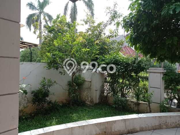 Hunian Cantik Minimalis Lb 67m2 di Karawaci, Tangerang Hunian Cantik Minimalis Lb 67m2 di Karawaci, Tangerang