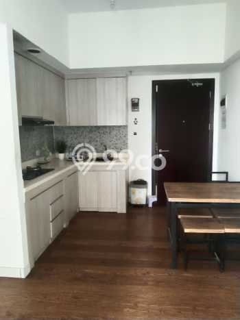 SPECIAL PRICE! Apartemen di BSD City, 1 KM, Luas 58m2m², Lokasi Premium, Fasilitas Lengkap, Siap Ditempati SPECIAL PRICE! Apartemen di BSD City, 1 KM, Luas 58m2m², Lokasi Premium, Fasilitas Lengkap, Siap Ditempati