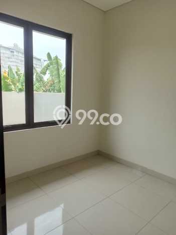 Hot Offer Hunian Premium Ideal dan Luas di BSD, Tangerang Selatan Hot Offer Hunian Premium Ideal dan Luas di BSD, Tangerang Selatan