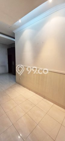Hunian Nyaman Asri 2 KT Siap Huni di BSD Tangerang Hunian Nyaman Asri 2 KT Siap Huni di BSD Tangerang