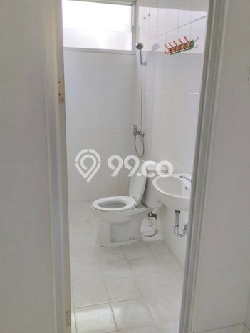 Hunian Nyaman Asri 2 KT Siap Huni di Gading Serpong Tangerang Hunian Nyaman Asri 2 KT Siap Huni di Gading Serpong Tangerang