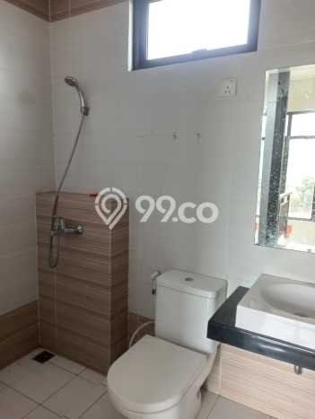 Hot Offer Hunian Premium Ideal dan Luas di BSD, Tangerang Selatan Hot Offer Hunian Premium Ideal dan Luas di BSD, Tangerang Selatan