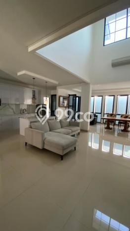 Best Deal Hunian Premium Ideal dan Luas di BSD, Tangerang Selatan Best Deal Hunian Premium Ideal dan Luas di BSD, Tangerang Selatan