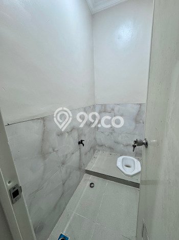 Rumah Minimalis 4 KT di Serpong Regency Melati Mas Tangerang Selatan Unfurnished Rumah Minimalis 4 KT di Serpong Regency Melati Mas Tangerang Selatan Unfurnished