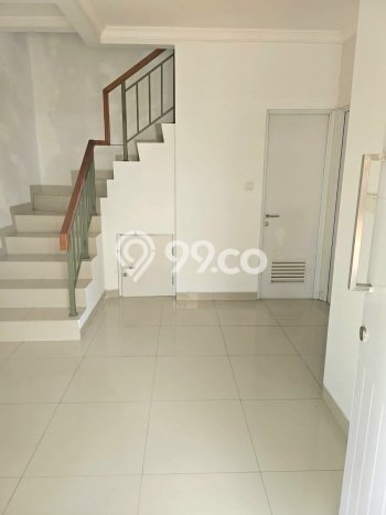 Dijual Rumah Modern 2 KT di Gading Serpong, Tangerang Dijual Rumah Modern 2 KT di Gading Serpong, Tangerang