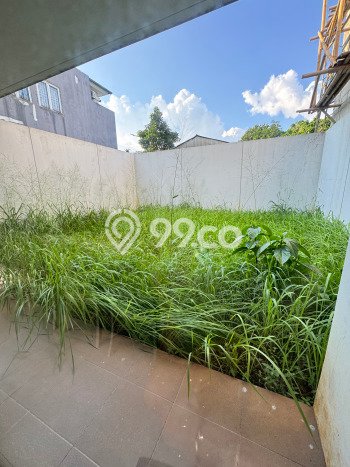 Dijual Rumah Premium dengan Fasilitas Sekitar Lengkap di BSD, Tangerang Selatan Dijual Rumah Premium dengan Fasilitas Sekitar Lengkap di BSD, Tangerang Selatan