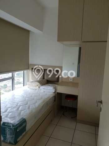 Apartemen Favorit Nyaman Dijual di Tangerang dengan 2 Kamar Tidur Apartemen Favorit Nyaman Dijual di Tangerang dengan 2 Kamar Tidur