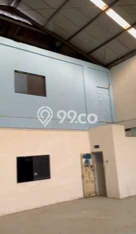Gudang Dijual Lokasi Stratagis di Jati Uwung Tangerang Cocok untuk Bisnis Gudang Dijual Lokasi Stratagis di Jati Uwung Tangerang Cocok untuk Bisnis