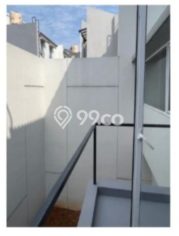 Dijual Rumah 3 Kamar Lokasi Ideal Bagus dan Strategis di BSD Dijual Rumah 3 Kamar Lokasi Ideal Bagus dan Strategis di BSD