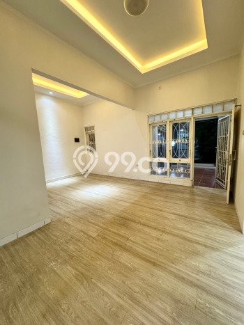 For Sale Hunian Rumah Terawat 3 KT di Serpong Regency Melati Mas, Tangerang Selatan For Sale Hunian Rumah Terawat 3 KT di Serpong Regency Melati Mas, Tangerang Selatan