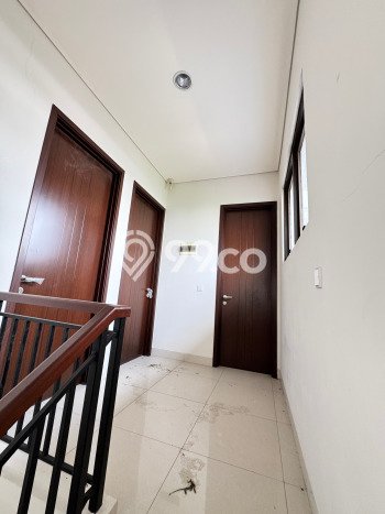For Sale Rumah Elit Exclusive di BSD, Tangerang Selatan For Sale Rumah Elit Exclusive di BSD, Tangerang Selatan