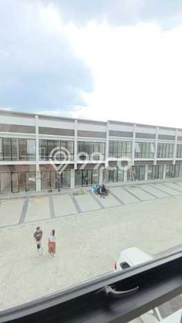 Disewakan Ruko di Kawasan Ramai Gading Serpong Luas 90m2 Disewakan Ruko di Kawasan Ramai Gading Serpong Luas 90m2