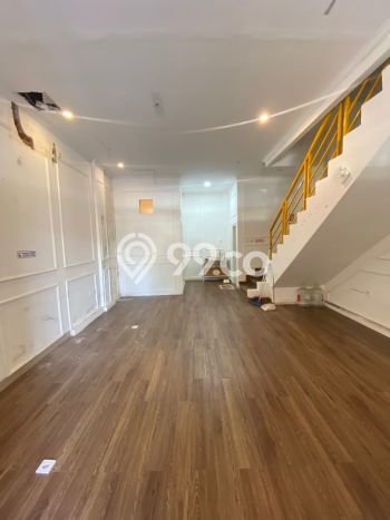 Unit Ruko Dijual di BSD Tangerang Selatan Luas Tanah 60m2, Luas Bangunan 140m2 Unit Ruko Dijual di BSD Tangerang Selatan Luas Tanah 60m2, Luas Bangunan 140m2
