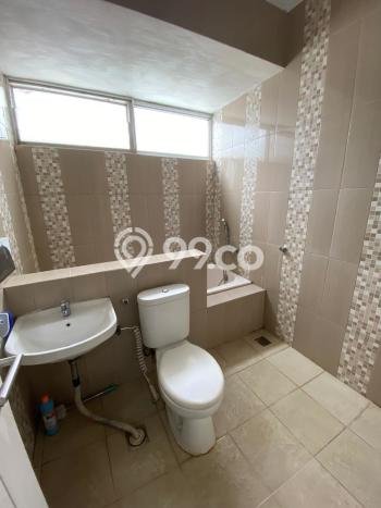 For Sale Rumah Mewah Exclusive di BSD, Tangerang Selatan For Sale Rumah Mewah Exclusive di BSD, Tangerang Selatan