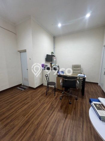 Untuk Dijual Ruko di Serpong Tangerang Selatan LT 223m2 / LB 270m2 Untuk Dijual Ruko di Serpong Tangerang Selatan LT 223m2 / LB 270m2