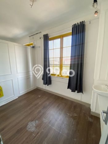 Unit Ruko Dijual di BSD Tangerang Selatan Luas Tanah 60m2, Luas Bangunan 140m2 Unit Ruko Dijual di BSD Tangerang Selatan Luas Tanah 60m2, Luas Bangunan 140m2