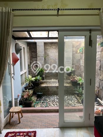 Jual Rumah Minimalis Bagus Punya 3 KT di BSD Tangerang Selatan SHM Jual Rumah Minimalis Bagus Punya 3 KT di BSD Tangerang Selatan SHM