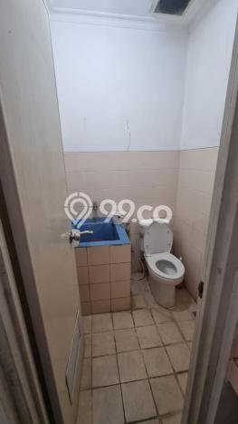Ruko Dijual di Tangerang LT 54m2 & LB 100m2 Lokasi Terbaik! Ruko Dijual di Tangerang LT 54m2 & LB 100m2 Lokasi Terbaik!