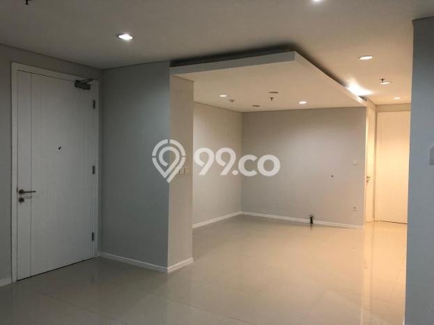Sewa Apartemen Harga Terjangkau di Alam Sutera 2 Bedroom Sewa Apartemen Harga Terjangkau di Alam Sutera 2 Bedroom