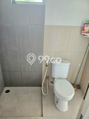 Dijual Rumah Modern 2 KT di Gading Serpong, Tangerang Dijual Rumah Modern 2 KT di Gading Serpong, Tangerang