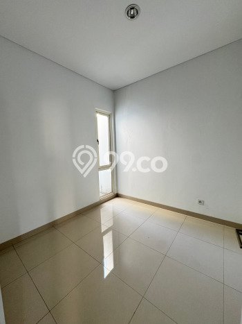 Dijual Rumah Premium dengan Fasilitas Sekitar Lengkap di BSD, Tangerang Selatan Dijual Rumah Premium dengan Fasilitas Sekitar Lengkap di BSD, Tangerang Selatan