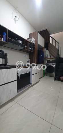 Hot Offer Hunian Premium Ideal dan Luas di BSD, Tangerang Selatan Hot Offer Hunian Premium Ideal dan Luas di BSD, Tangerang Selatan