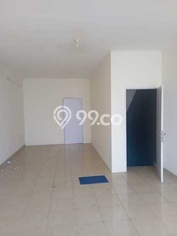 Untuk Dijual! Ruko di Gading Serpong Tangerang LT 67m2 / LB 128m2 Kawasan Bisnis Untuk Dijual! Ruko di Gading Serpong Tangerang LT 67m2 / LB 128m2 Kawasan Bisnis