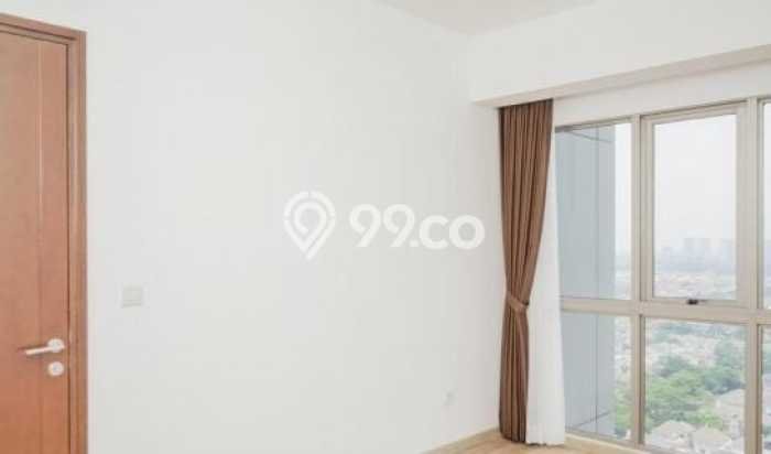 Hunian Apartemen Ideal untuk Dijual di Tangerang dengan 1 Kamar Hunian Apartemen Ideal untuk Dijual di Tangerang dengan 1 Kamar