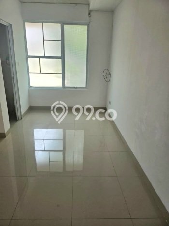 Dijual Rumah Modern 2 KT di Gading Serpong, Tangerang Dijual Rumah Modern 2 KT di Gading Serpong, Tangerang