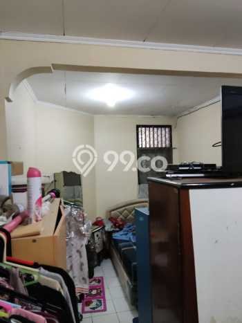 Dijual Cepat Rumah Minimalis & Modern LB 120m2 di Gading Serpong Dijual Cepat Rumah Minimalis & Modern LB 120m2 di Gading Serpong