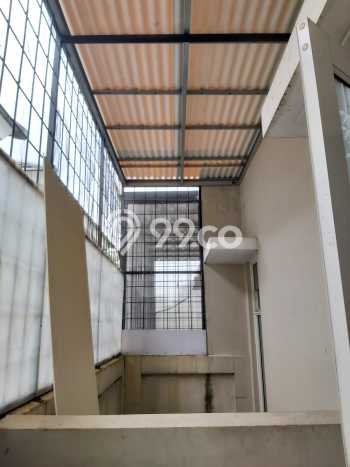 Dijual Hunian Rumah Nyaman 2 KT di Gading Serpong, Tangerang Dijual Hunian Rumah Nyaman 2 KT di Gading Serpong, Tangerang
