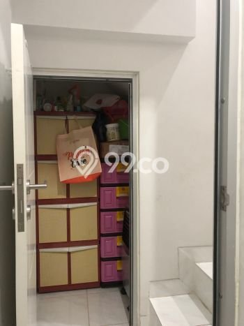 Jual Rumah Modern 2 KT di Gading Serpong, Tangerang Jual Rumah Modern 2 KT di Gading Serpong, Tangerang
