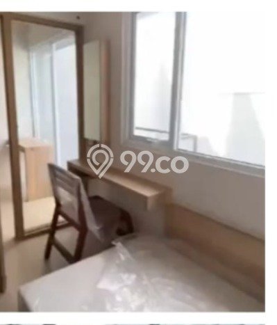 Dijual Rumah 3 Kamar Lokasi Ideal Bagus dan Strategis di BSD Dijual Rumah 3 Kamar Lokasi Ideal Bagus dan Strategis di BSD