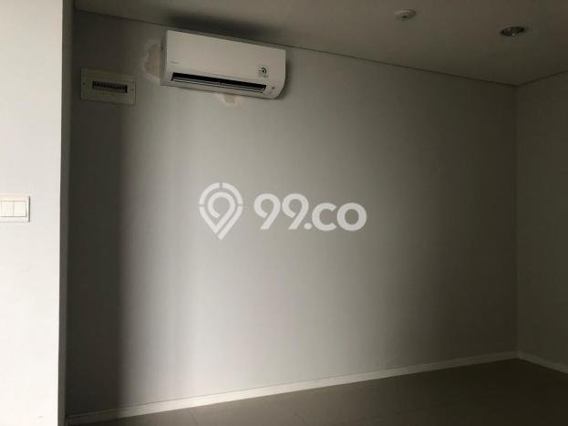 Sewa Apartemen Harga Terjangkau di Alam Sutera 2 Bedroom Sewa Apartemen Harga Terjangkau di Alam Sutera 2 Bedroom